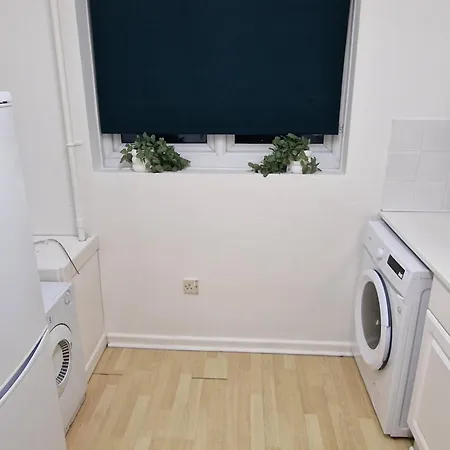 Apartment Soft