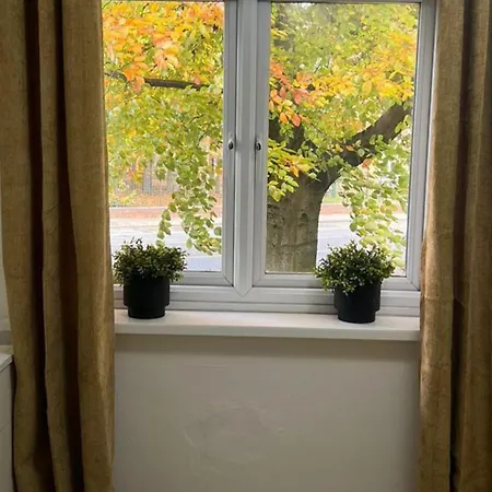 Soft Apartament